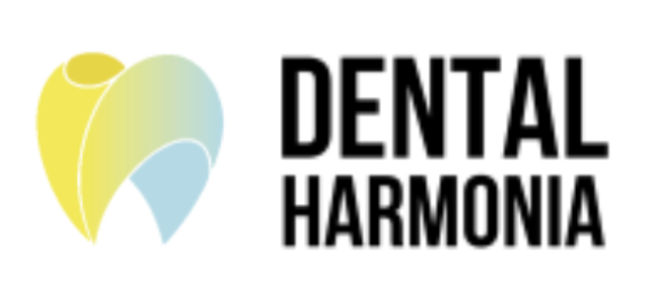 Dental Harmonia