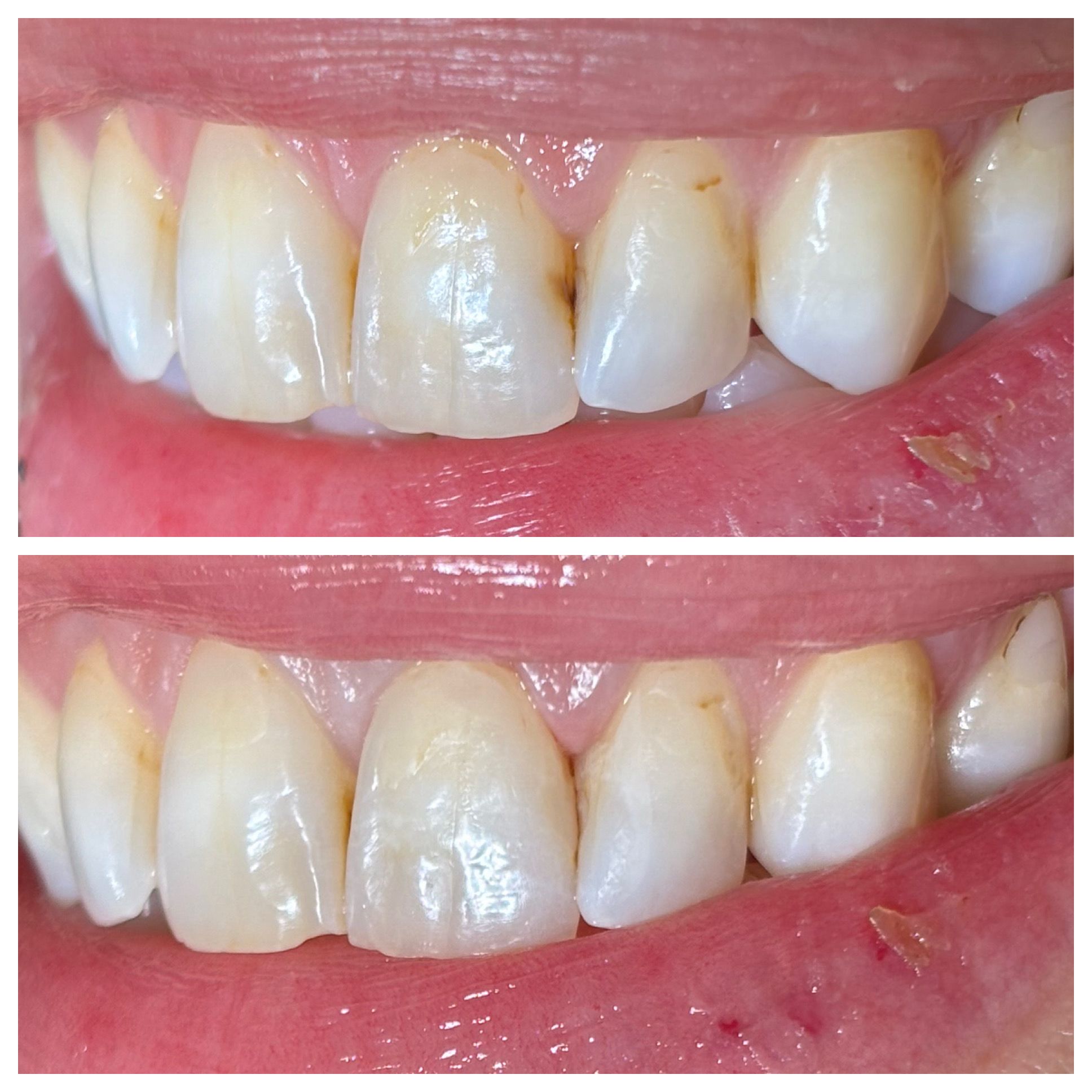 WhatsApp Image 2026-02-23 at 11.35.23